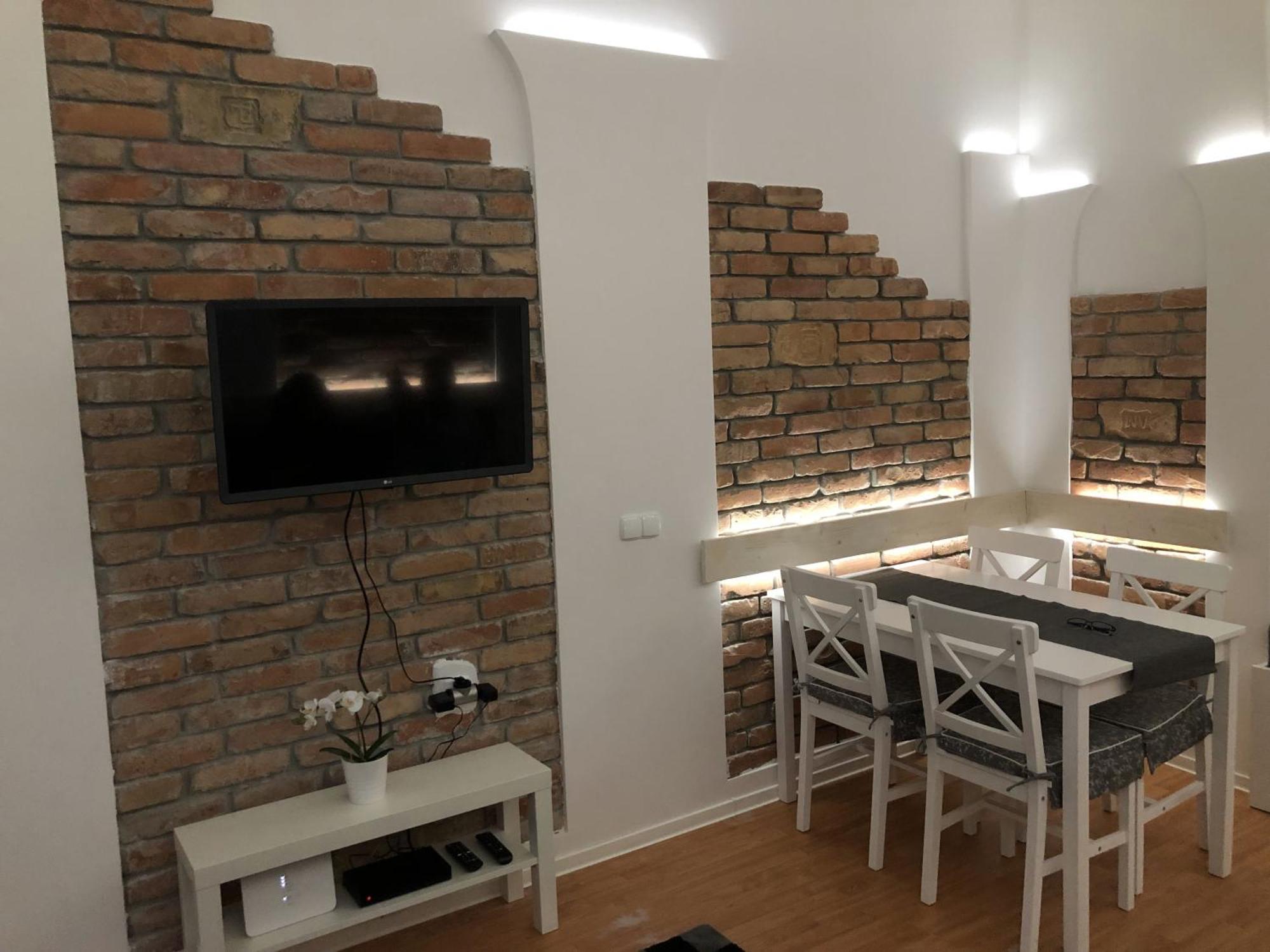 O&B Apartman Budapest Ngoại thất bức ảnh
