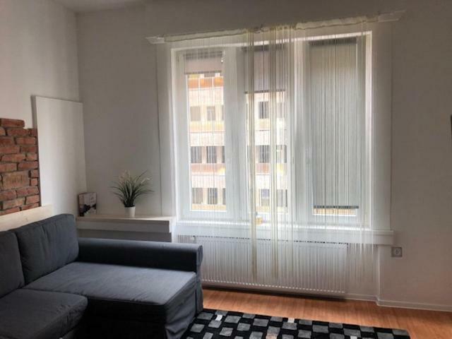O&B Apartman Budapest Ngoại thất bức ảnh
