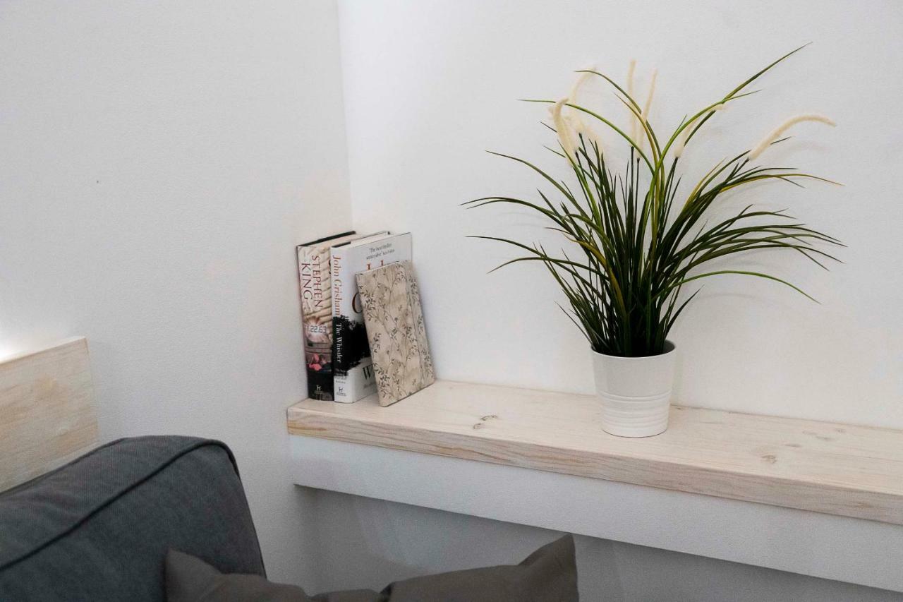 O&B Apartman Budapest Ngoại thất bức ảnh